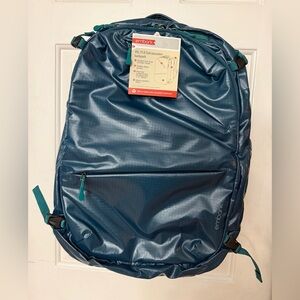 NWT EMBARK 45L EXCURSION BACKPACK